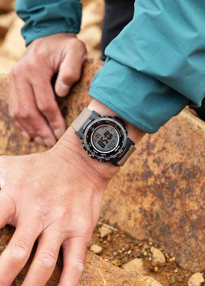 PRW-35LD-5