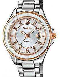 SHE-4045SG-7A