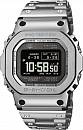 GMW-BZ5000D-1