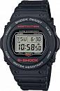 DW-5750UE-1