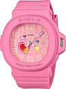 BGA-10-4A