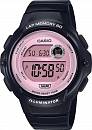 LWS-1200H-1A2