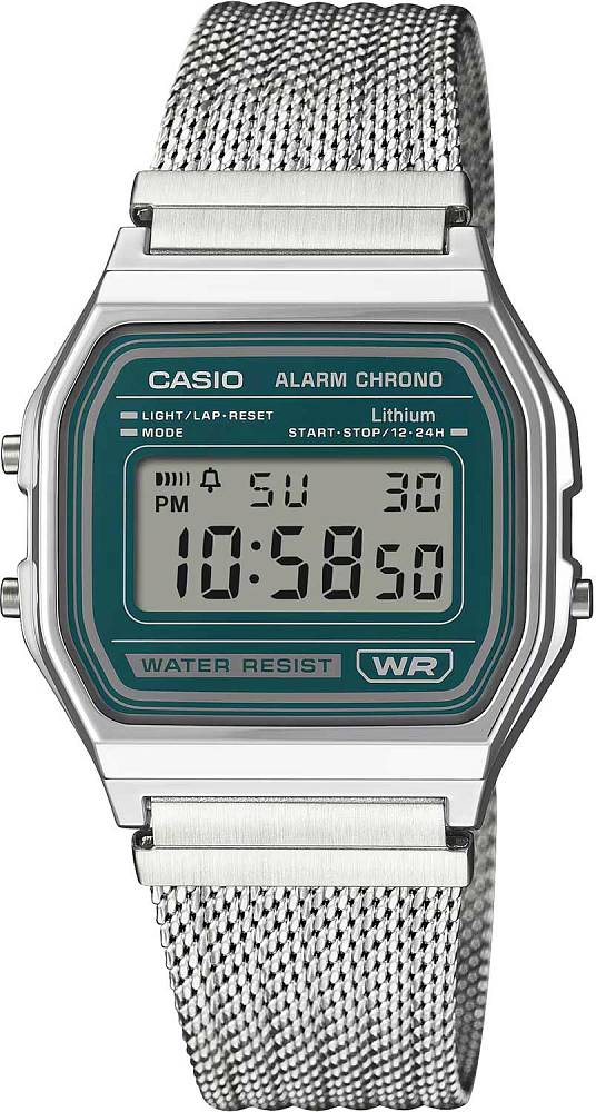 A158WEM-3