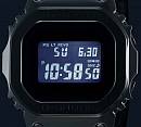 GMW-B5000BT-1