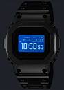 GMW-BZ5000D-1