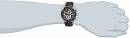 EFR-539L-5A