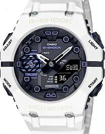 GA-B001SF-7A