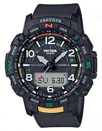 PRT-B50-1
