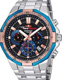 EFR-554TR-2A