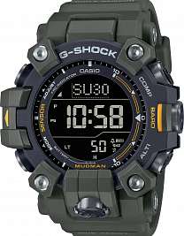 GW-9500-3