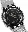 GMW-B5000BT-1
