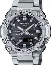 GST-B600D-1A