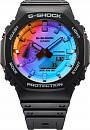 GA-2100SR-1A