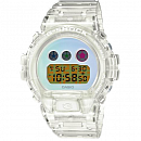 DW-6900SP-7ER