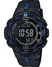 PRW-3100Y-1E
