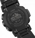 PRW-35-1A