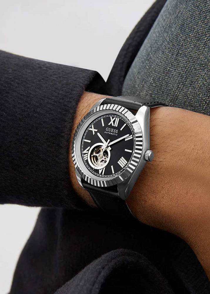 GW0985G1