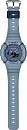 GA-2100PT-2A