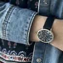 UNEK006B