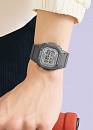BGD-565SC-1
