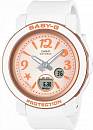 BGA-290US-4A