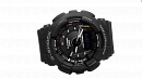 GMA-S130-1A