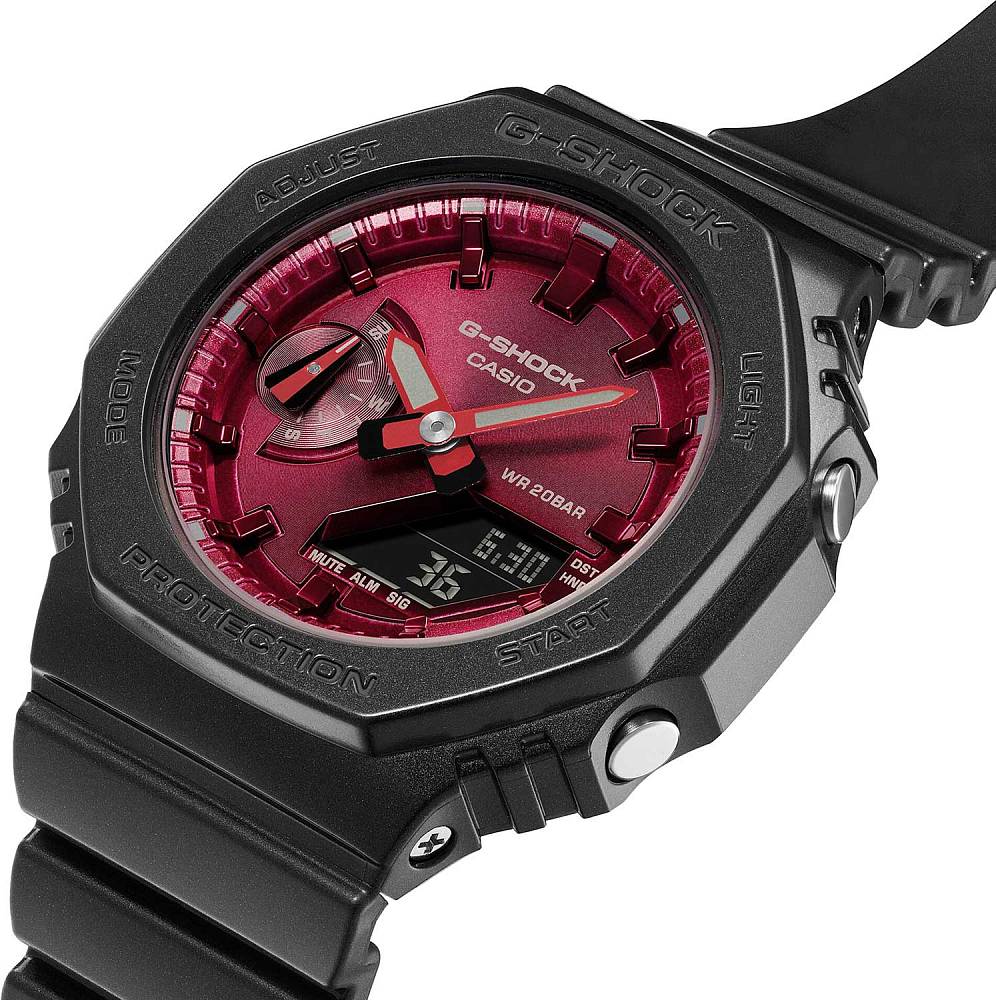 GMA-S2100RB-1A