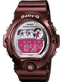 BG-6900-4E