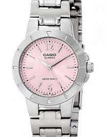 LTP-1177A-4A1