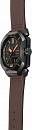PRW-6900YL-5