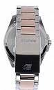 ESK-300SG-1A