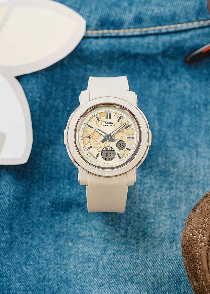 BGA-290FL-4A