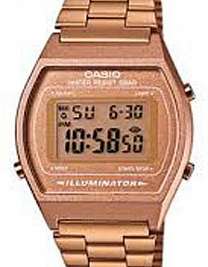 B640WC-5A