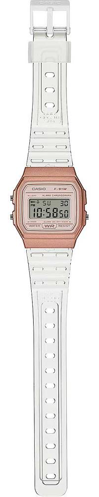 F-91WS-7A3