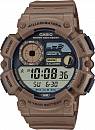 WS-1500H-5A