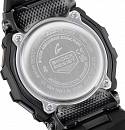 GBD-200-1A1