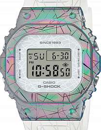 GM-S5640GEM-7