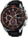 EFR-539L-5A