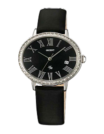 UNEK006B