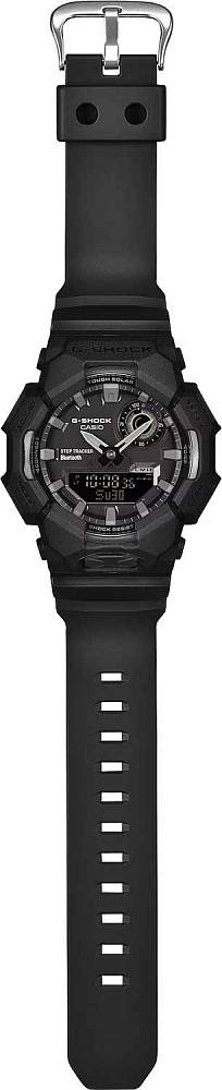 GA-B010-1A1