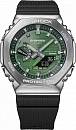 GBM-2100A-1A3