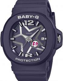 BGA-10D-2A1