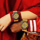 GA-110Y-9A