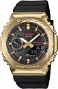 GBM-2100CX-9A