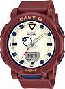 BGA-310RP-4A