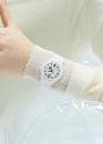 BGA-15K-7A