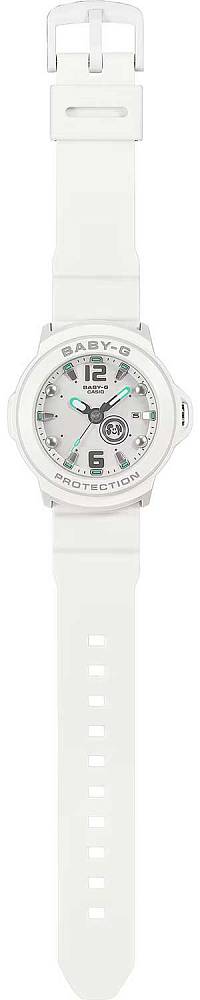 BGA-15K-7A