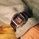 GM-5600RW-1