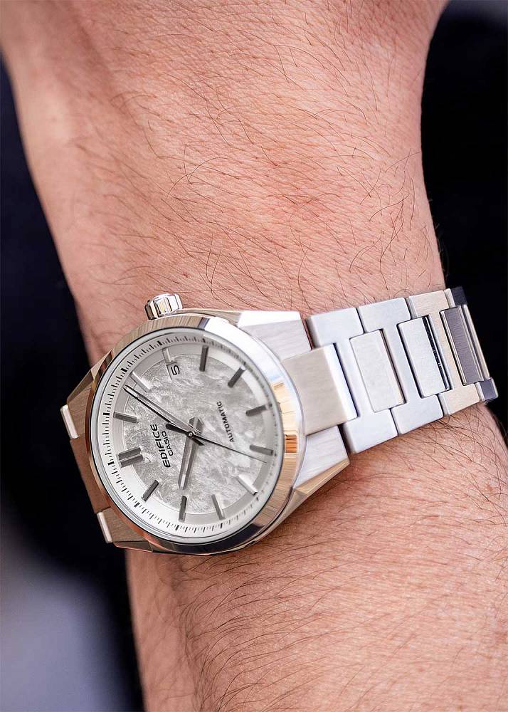 EFK-110D-7A