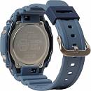 GA-2100PT-2A